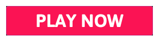 Kings Chance Casino no deposit bonus